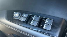 Mazda CX-5 2.2d Sport 5dr Diesel Estate